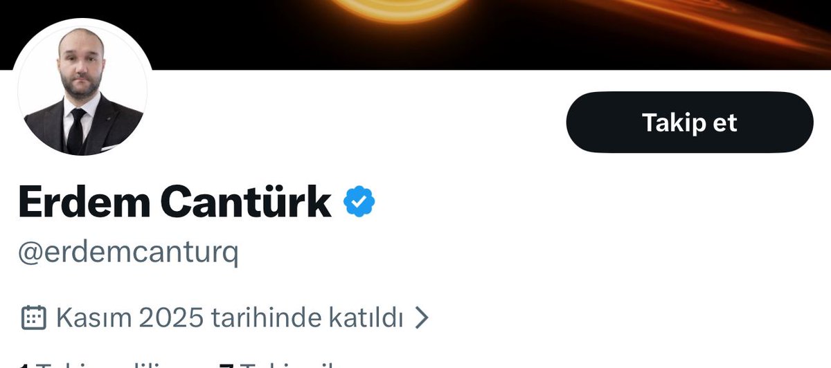 Fatma Ceylan 🇹🇷 🇵🇸 tweet media