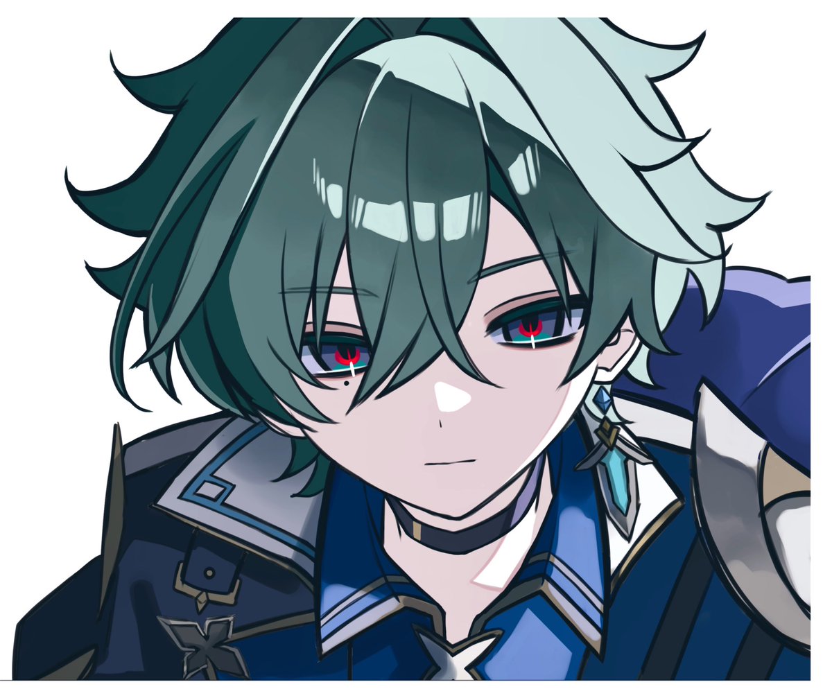 一旦ね tweet media