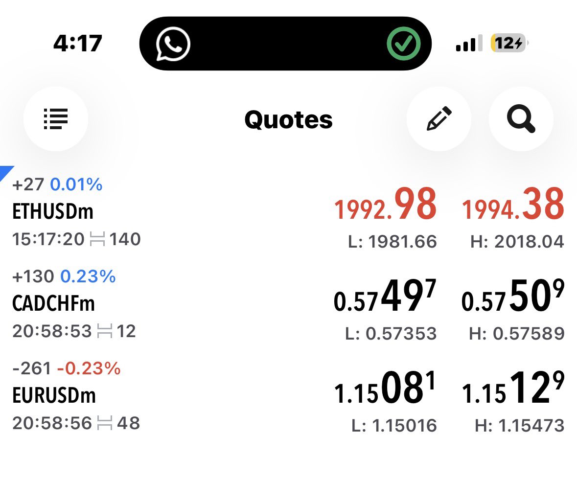 Big Danny tweet media