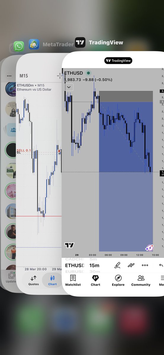 Big Danny tweet media