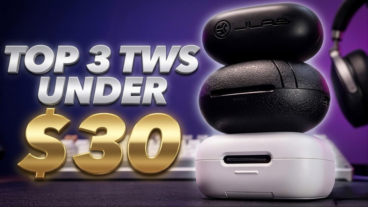 EL JEFE ⚫ 🎧😎 tweet media