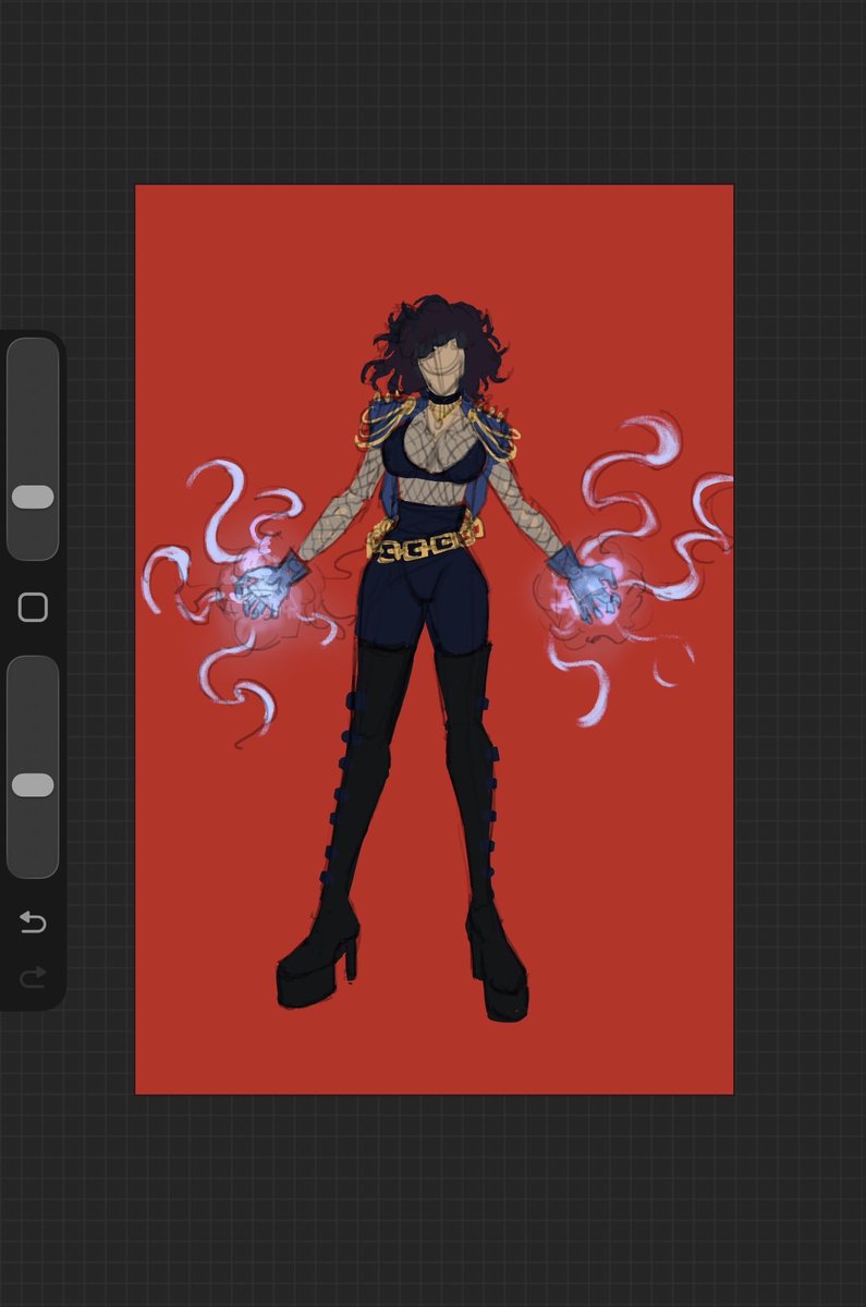 vexonli's tweet photo. I think I just got baptized into a new fandom 

Incoming #absolutewonderwoman arts maybe maybe https://t.co/PLXR90Z29N
