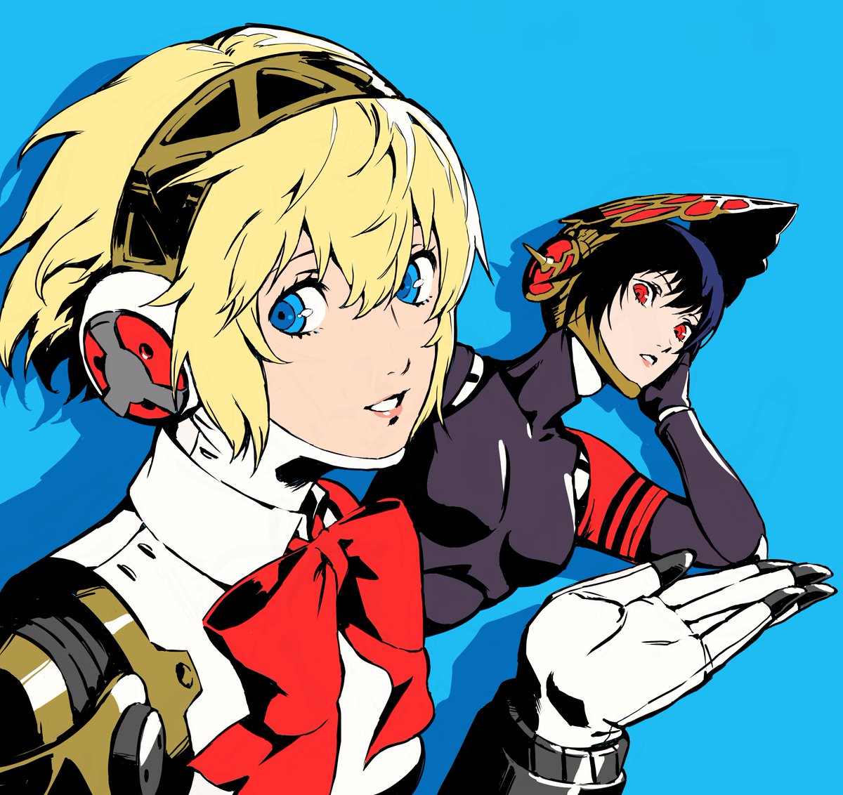 asdf4532 tweet media