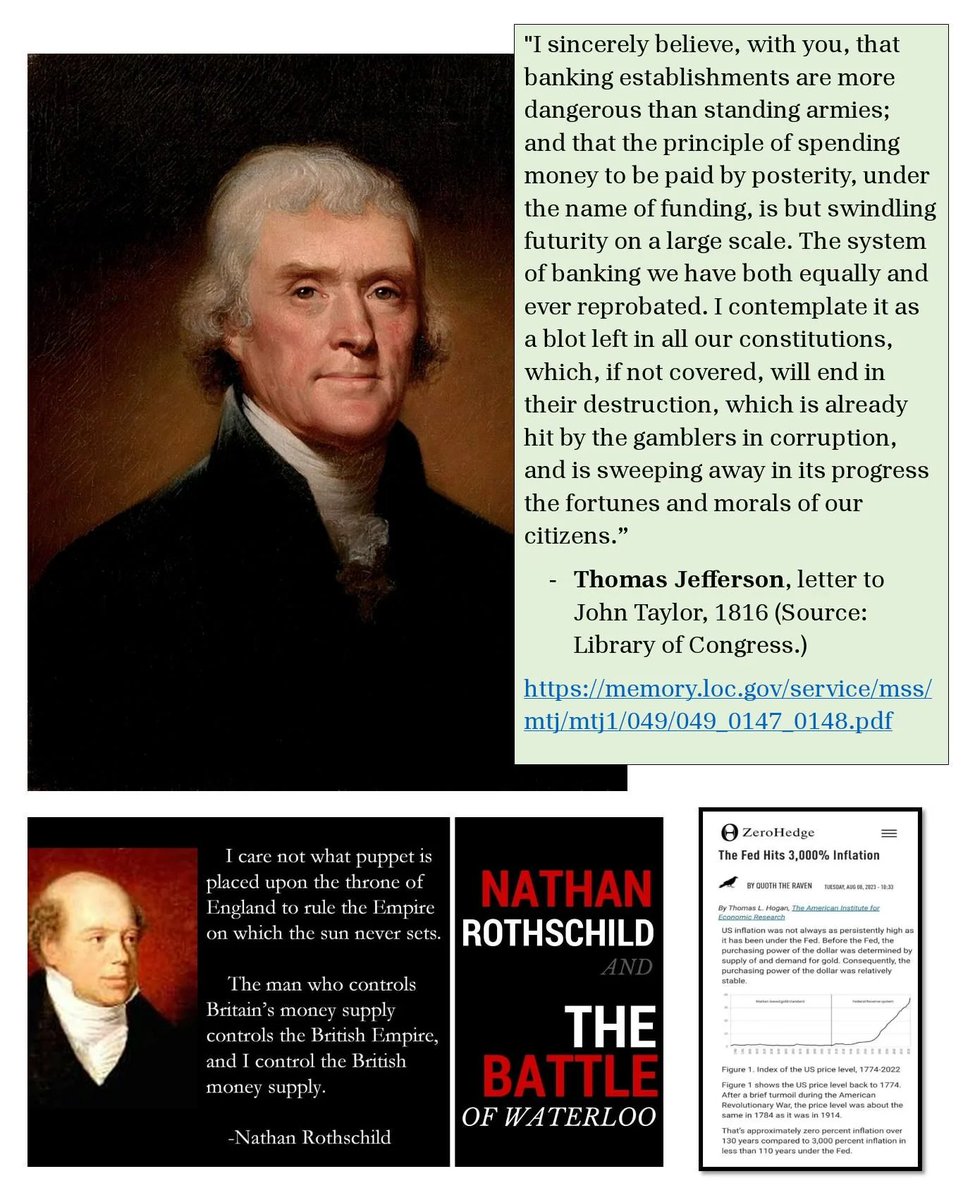 The Force tweet media