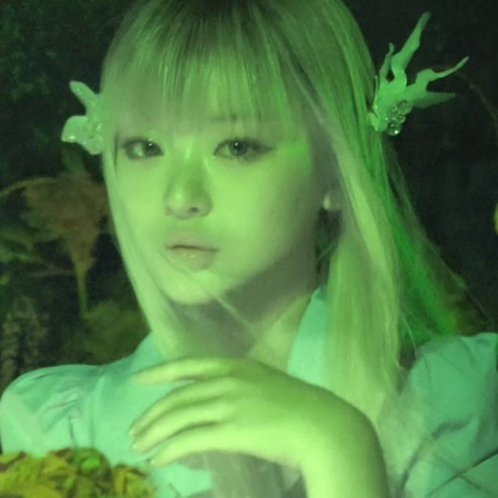 pampamol's tweet photo. https://t.co/yqY8mi87sT