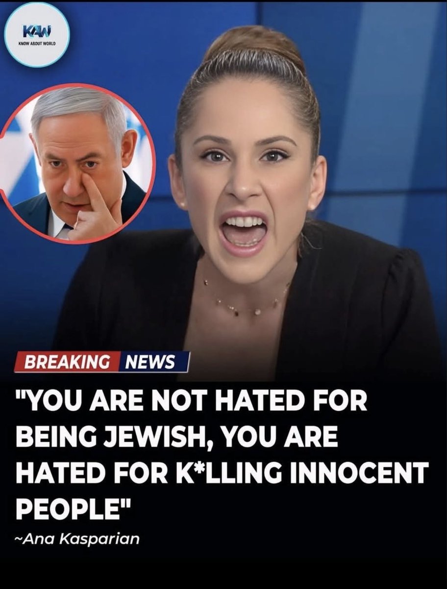 S.B. 🌱⭕️🇳🇱🏳️‍🌈🇺🇦🇪🇺 tweet media