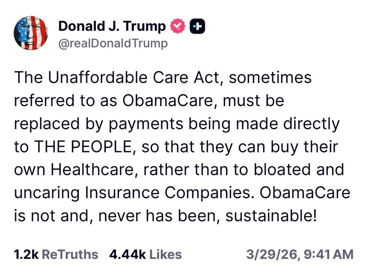 Farm Girl Carrie 👩‍🌾 tweet media