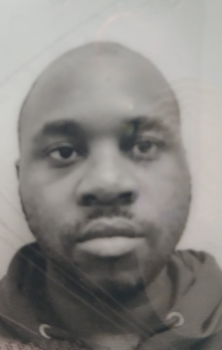 Metropolitan Police tweet media