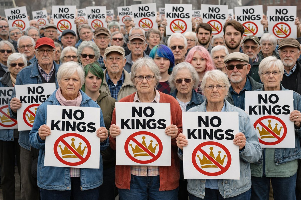 No Name 🇺🇸🇺🇸🇺🇸 tweet media