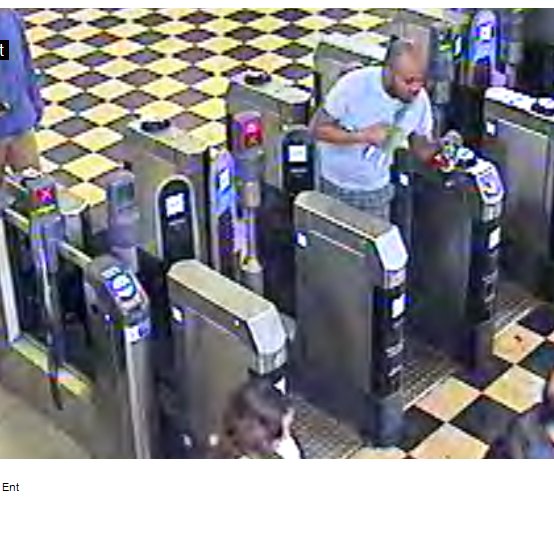 Metropolitan Police tweet media