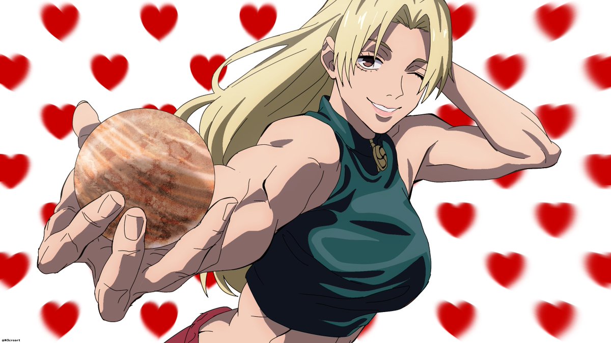 N (COMMS OPEN) tweet media