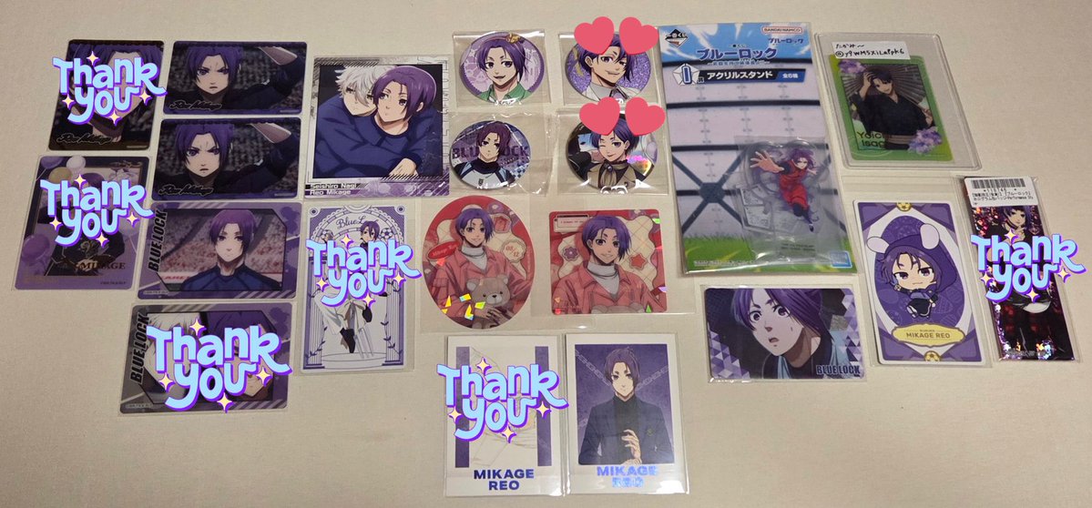 ふなうさ_4/25G渋谷 tweet media