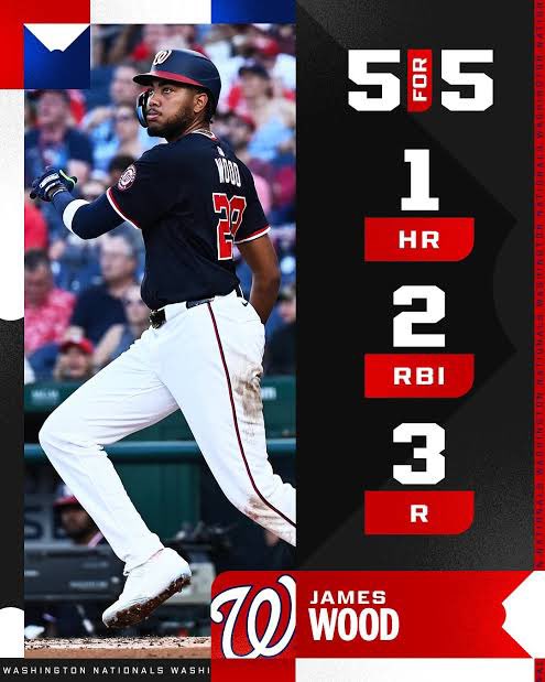 DifferentBaseball tweet media