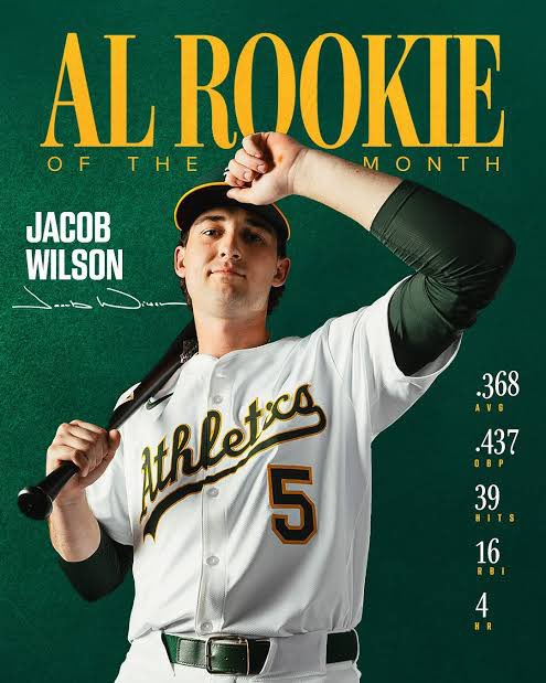 DifferentBaseball tweet media