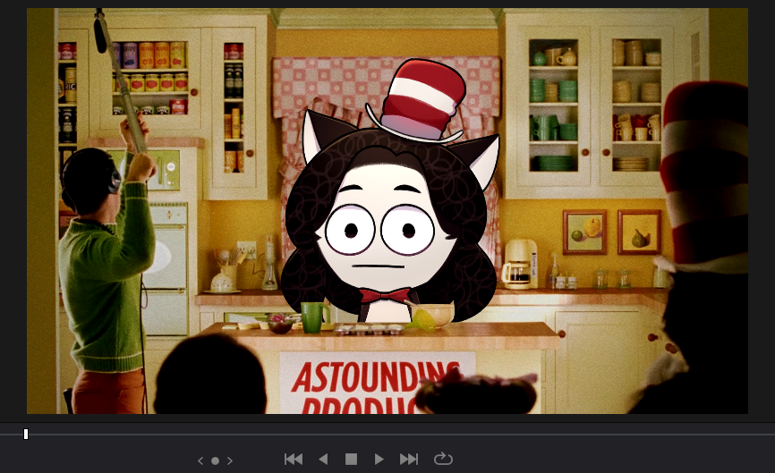 Gabriela 🇻🇪 tweet media