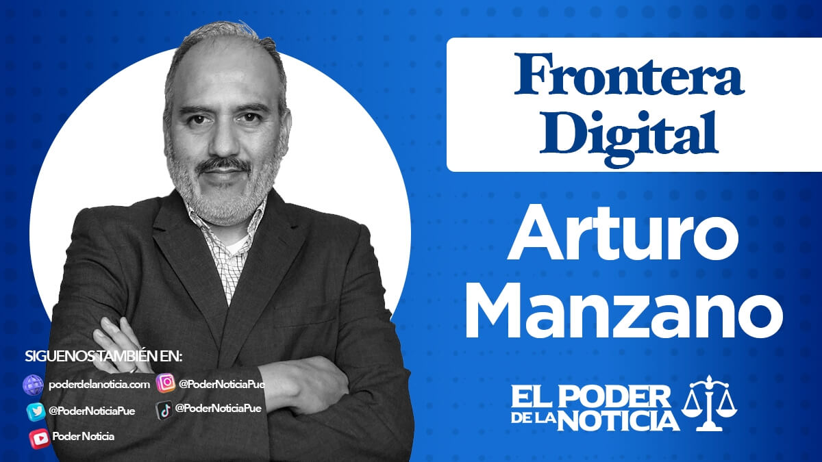 Poder Noticia tweet media