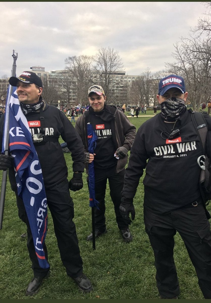 🌻 Be Kind🌻 tweet media