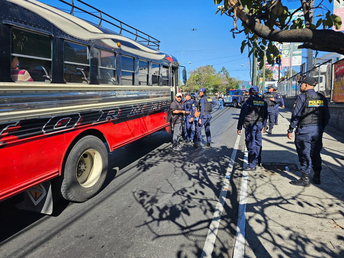 Ramon Hernandez S. tweet media