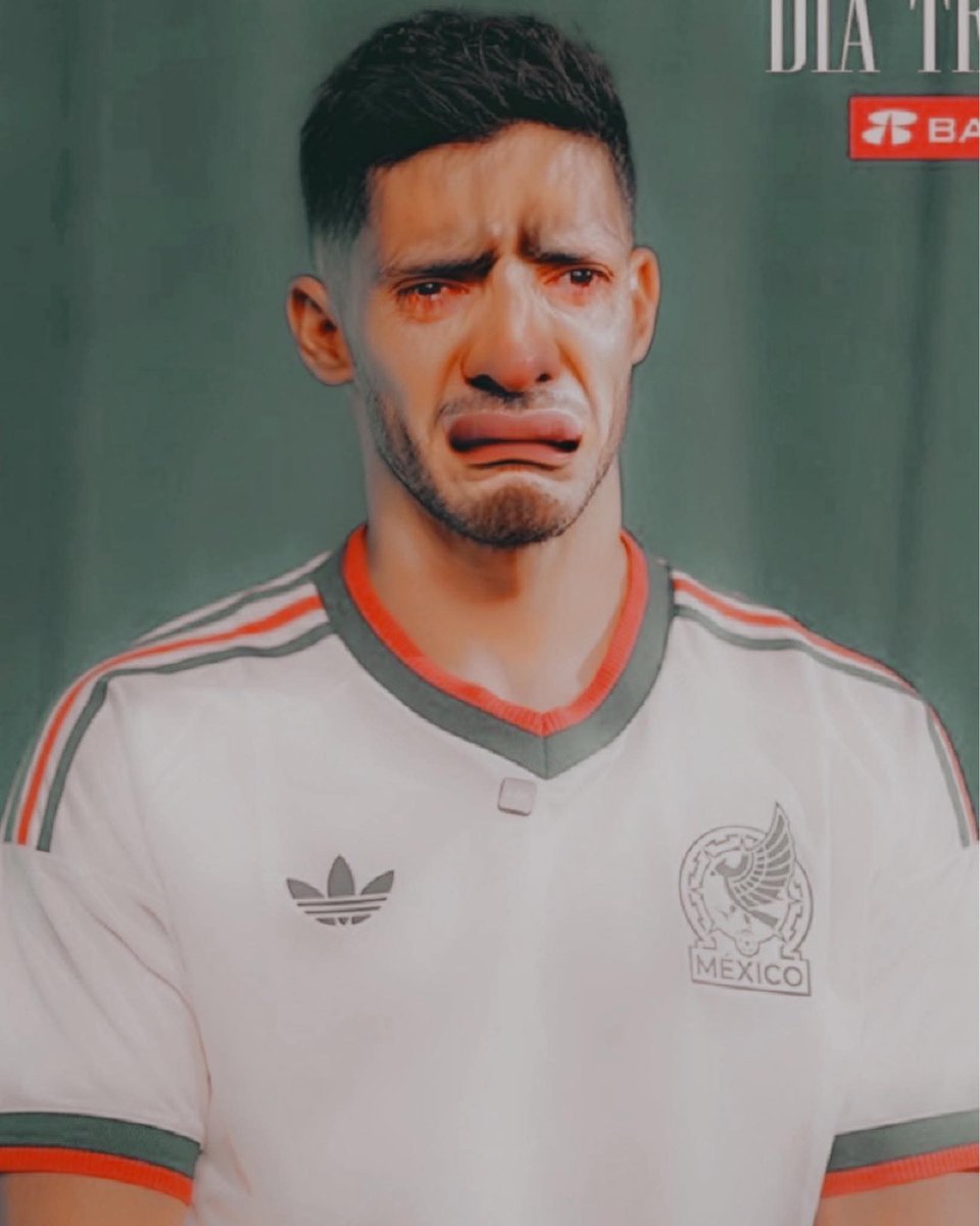 San Yorch tweet media