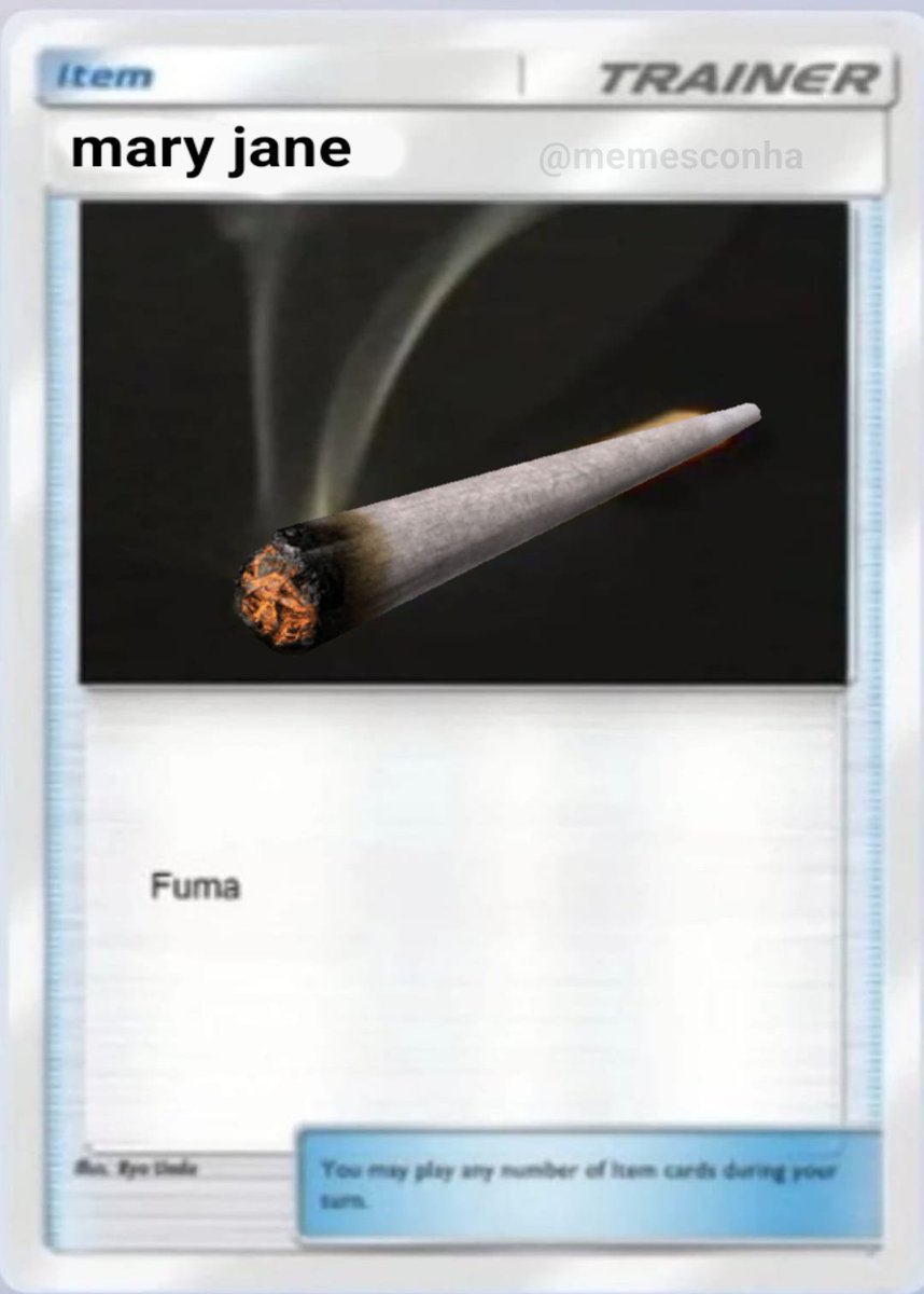 Memes para ver Charrado tweet media