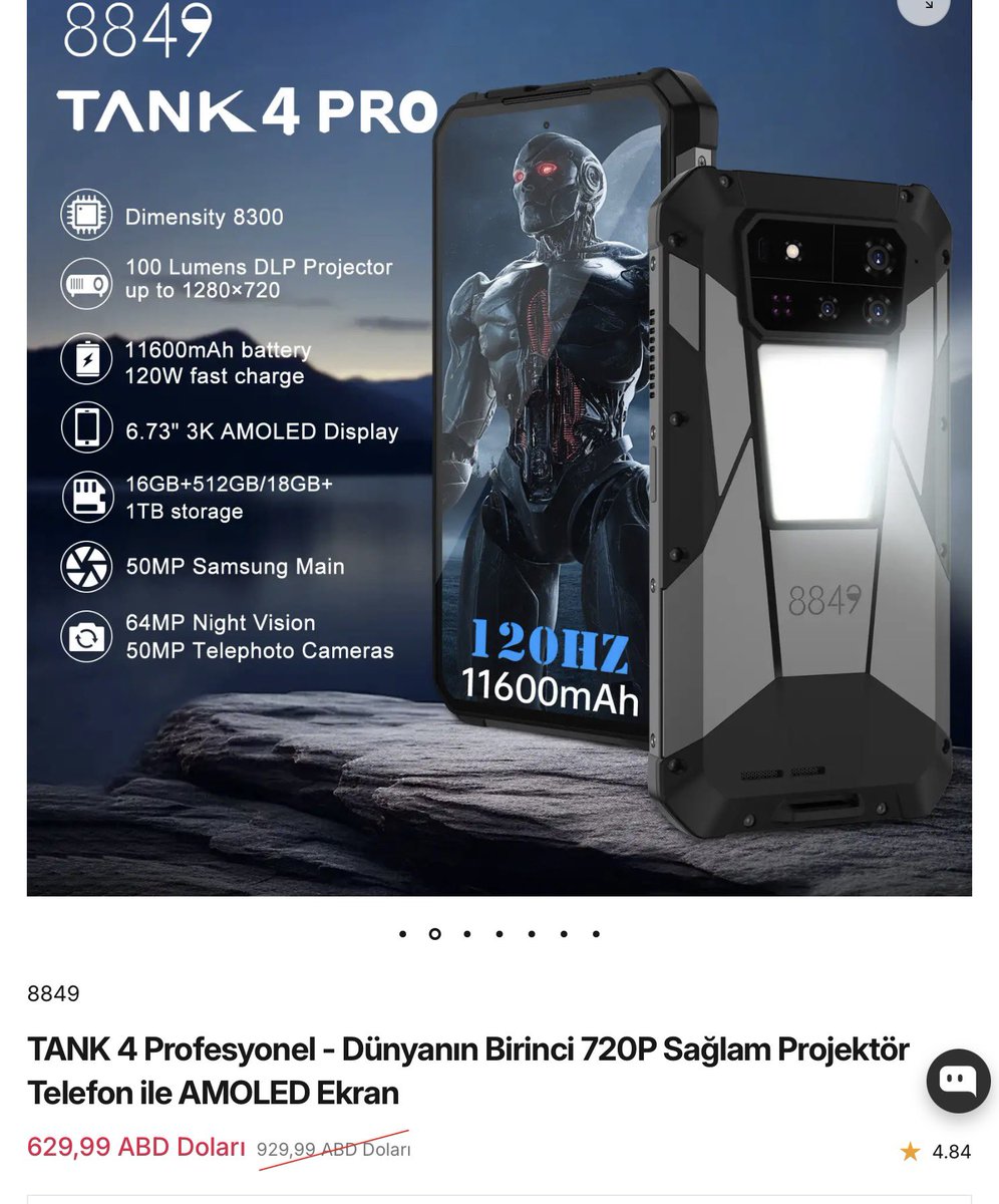 sabolalas tweet media