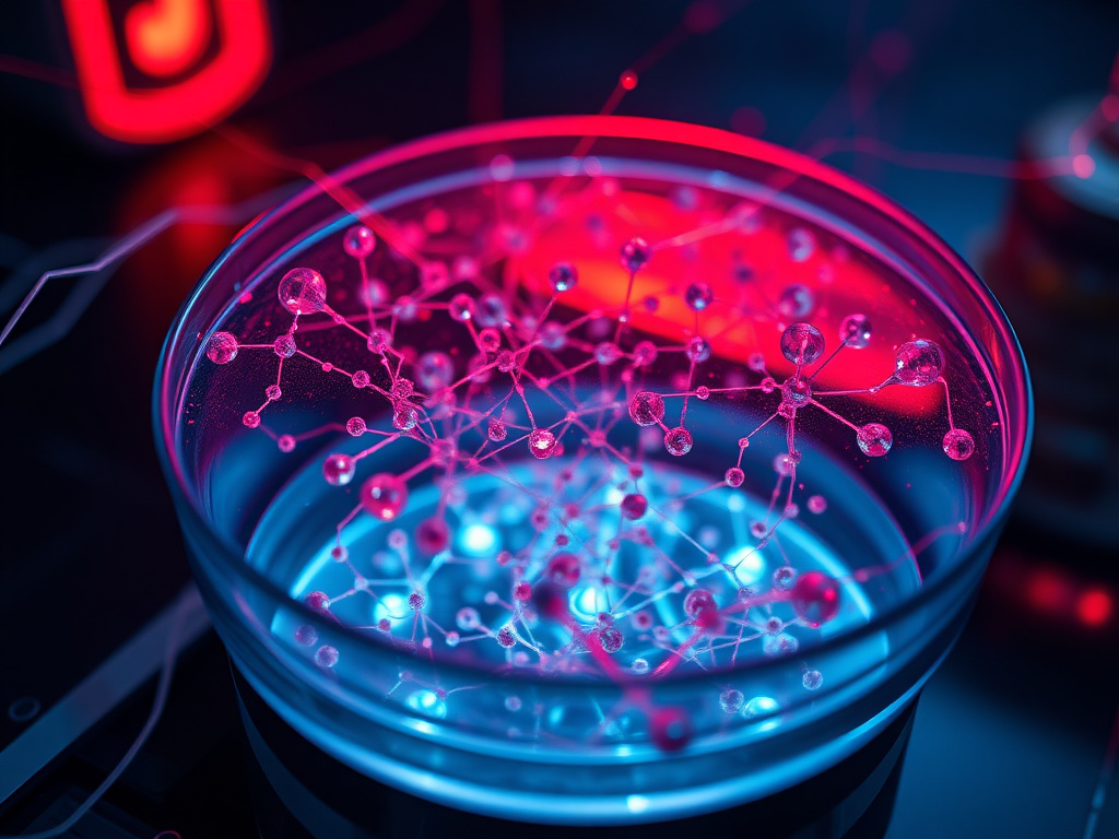 punch the monkey Updates tweet media