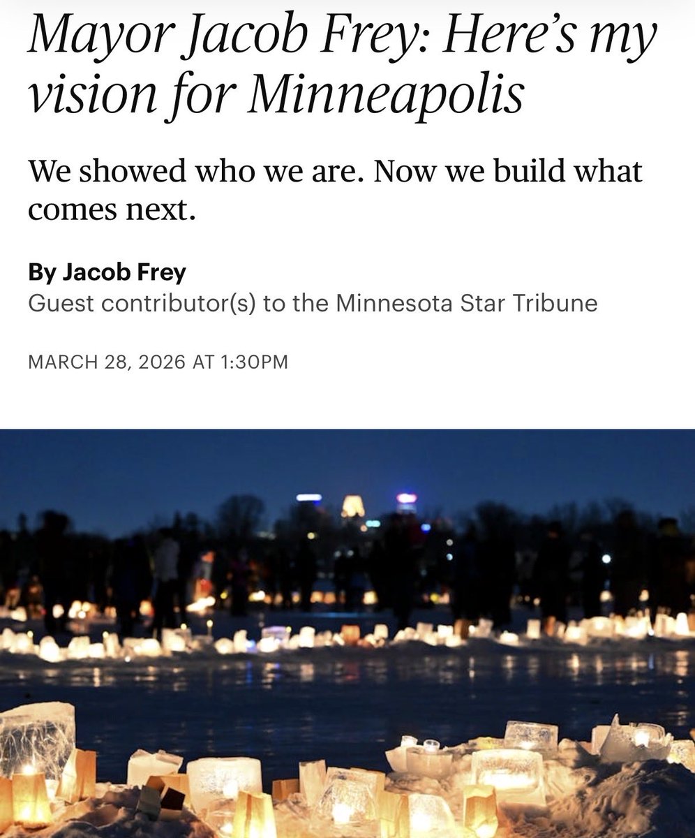 Mike Norton tweet media