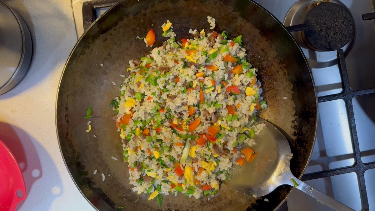 shashikumarkm tweet media