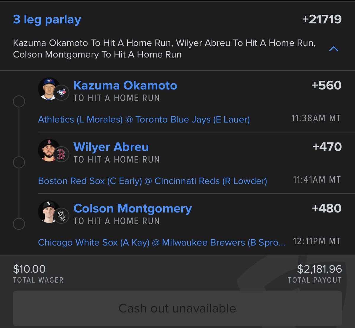 Grant Neiffer tweet media