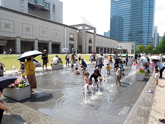 億り人になる！Miss.Tokyo tweet media