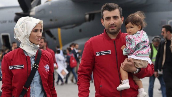 Yas-AlHanafi🏴🇹🇷 tweet media