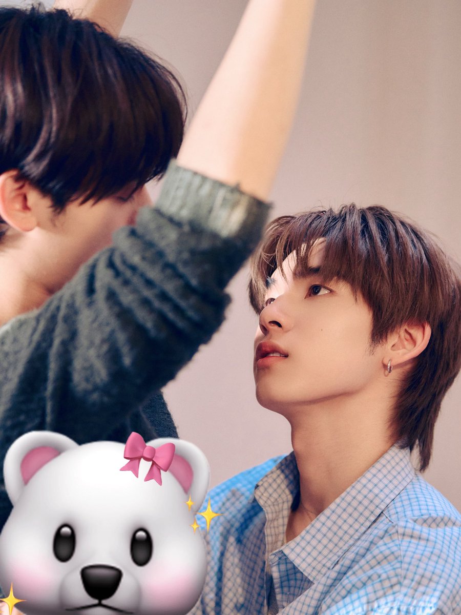 #ด้วงกับเธอEP9 ด้วงทำได้แล้วนะครับทุกคน  เป็นแฟนกับฉินแล้วนะครับ ดีใจกับด้วงไหมค้าบ แต่ยังต้องดำเนินต่อไปกับความสัมพันธ์ครั้งนี้ ยังมีอะไรให้ทุกคนเอาใจช่วย ฝากทุกคนเป็นกำลังใจให้พวกเราต่อไปด้วยนะครับ เหลืออีกแค่ 3 ตอนเอง พูดแล้วเศร้าเลย ยังไงจับมือกันไปก่อนยาวๆนะครับ