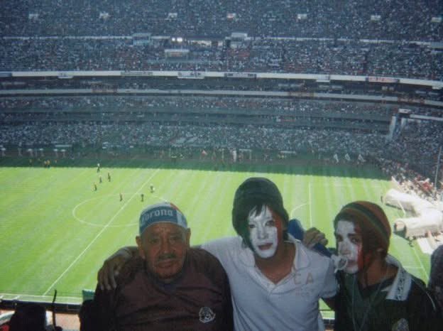 Jaime Eduardo tweet media