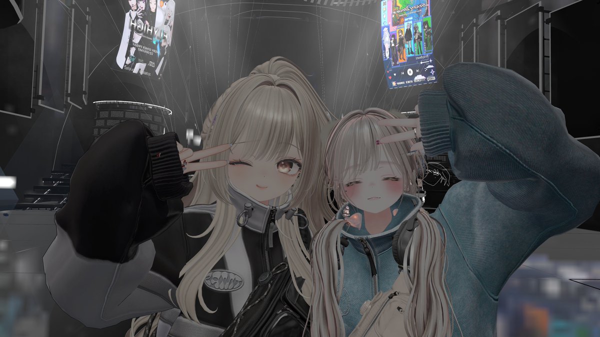 ぺじみ tweet media