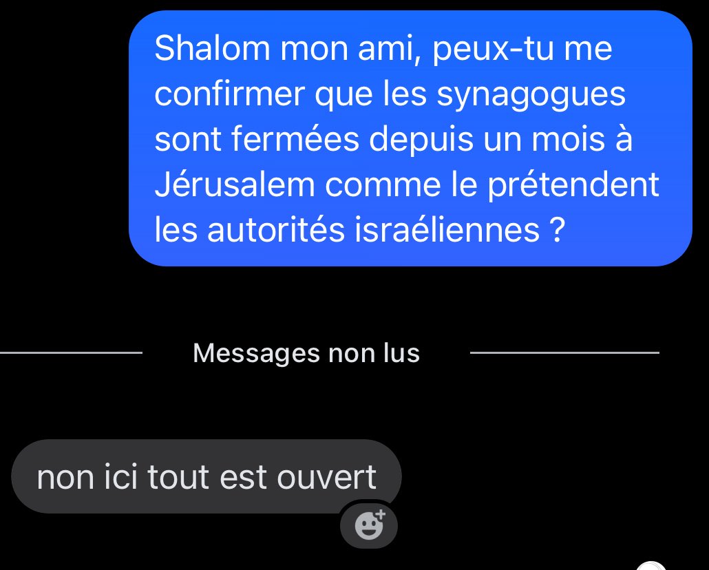 Davut Paşa tweet media