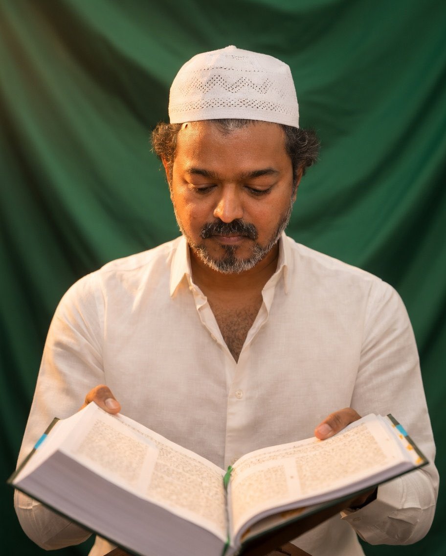 WhistleBlower tweet media