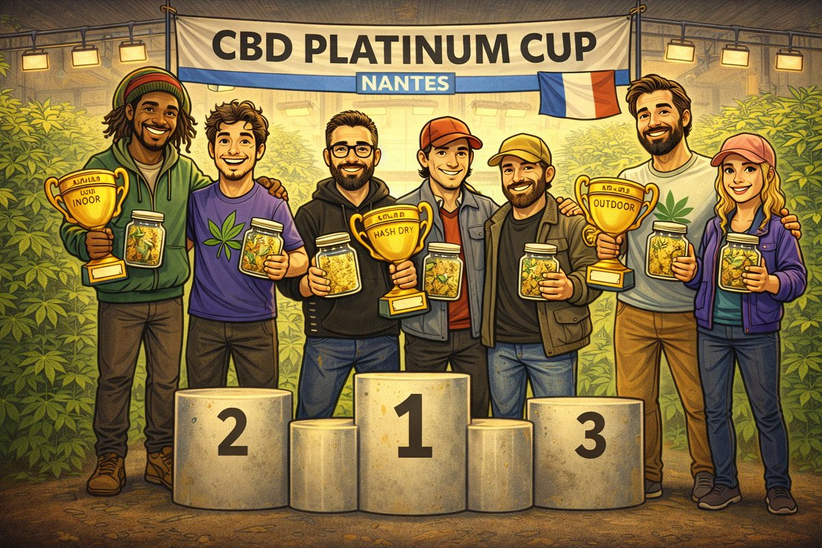 Maison NASSOY LE BARON tweet media