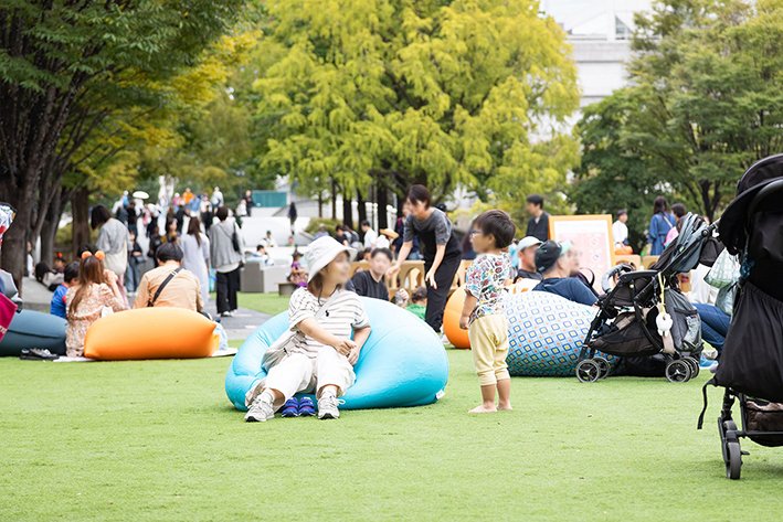 億り人になる！Miss.Tokyo tweet media