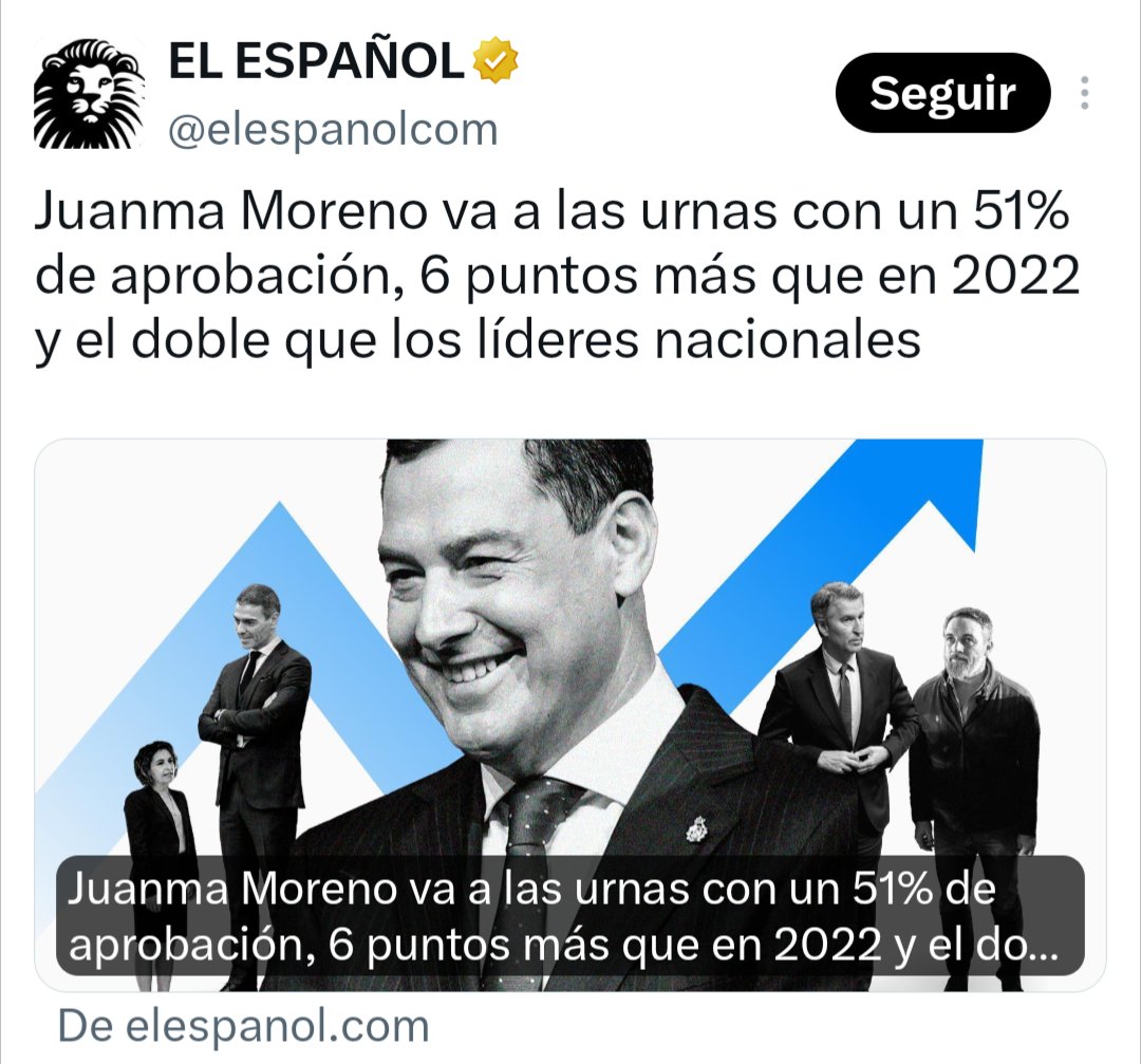 José Ramírez del Río ن tweet media