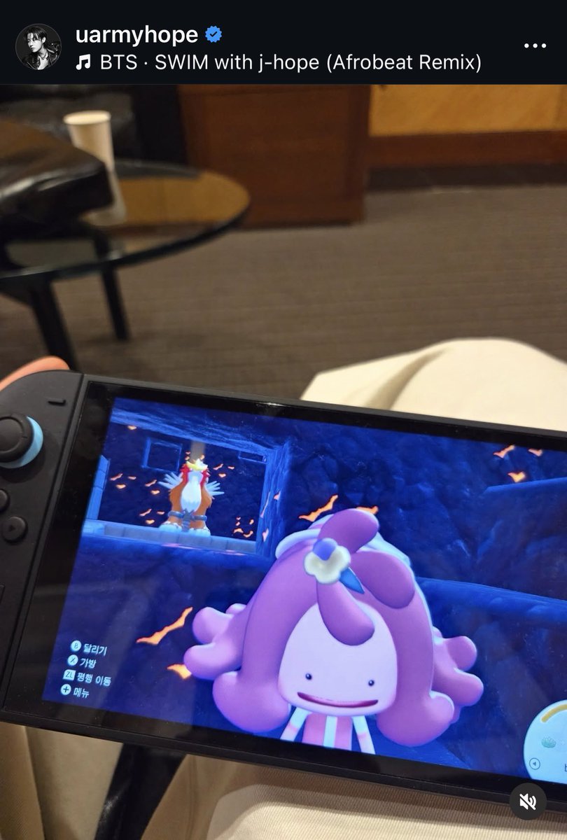 Uncle Gmail⁷ tweet media