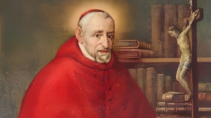 Ernando ♰ tweet media