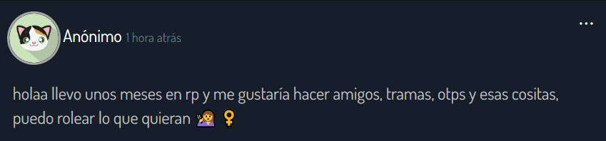  ٬ 𝓒𐓟ᥒ᧚ყ ۶ৎ 𝕔𝕔 .ᐟ ²ᵈ tweet media