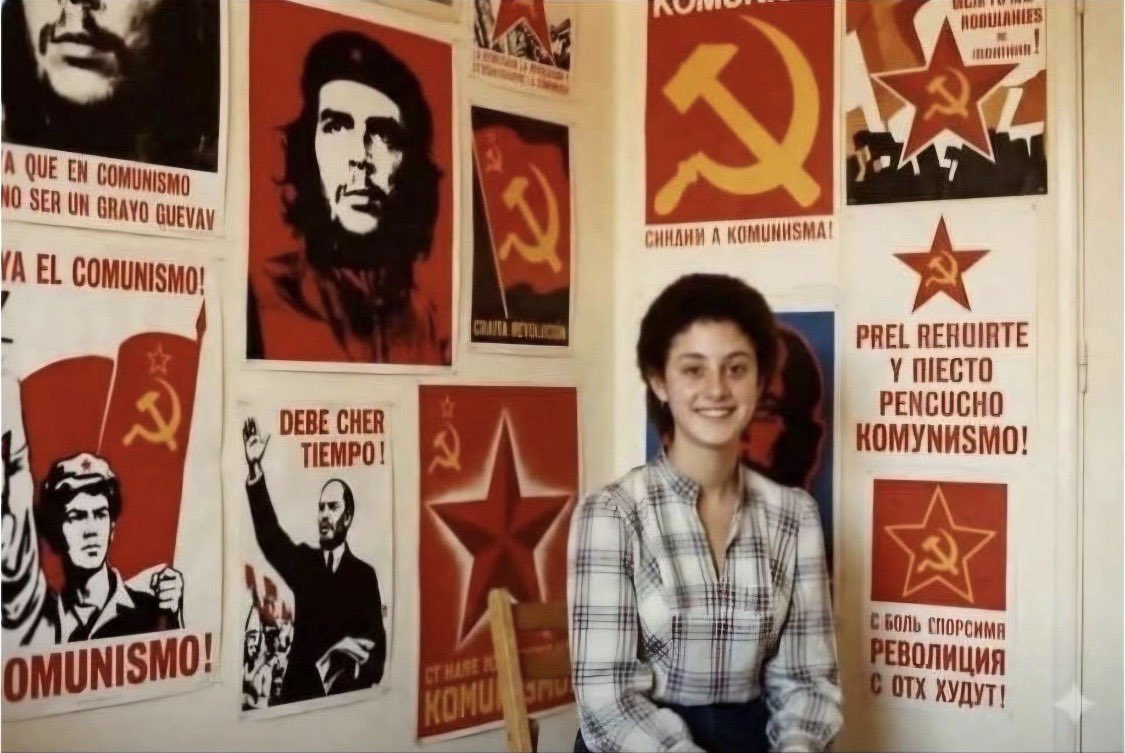 Octavio Rábago tweet media