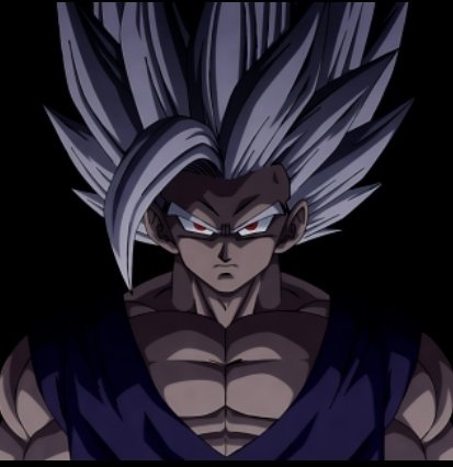 Survivol Peashouter tweet media