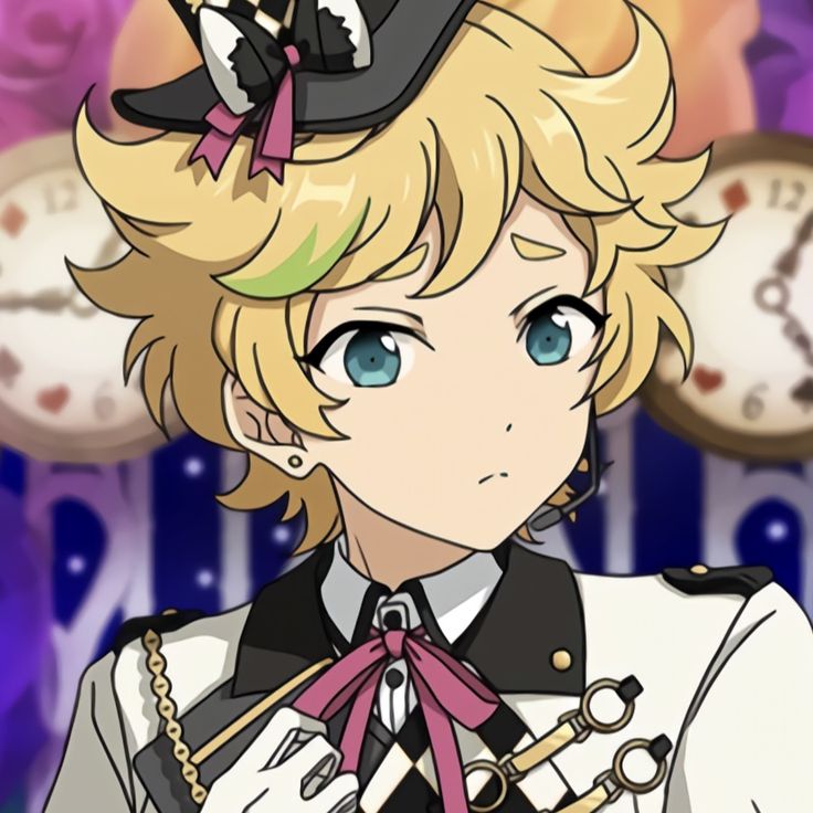 ⏖ harukawa ⟢ tweet media