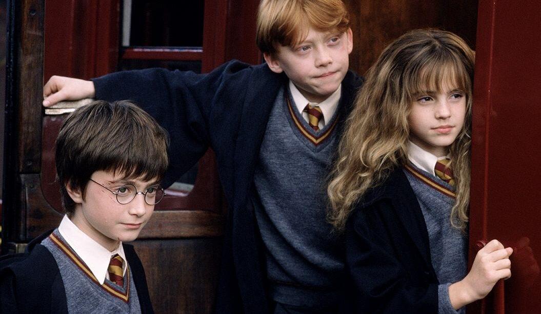 Daniel Adamowski tweet media