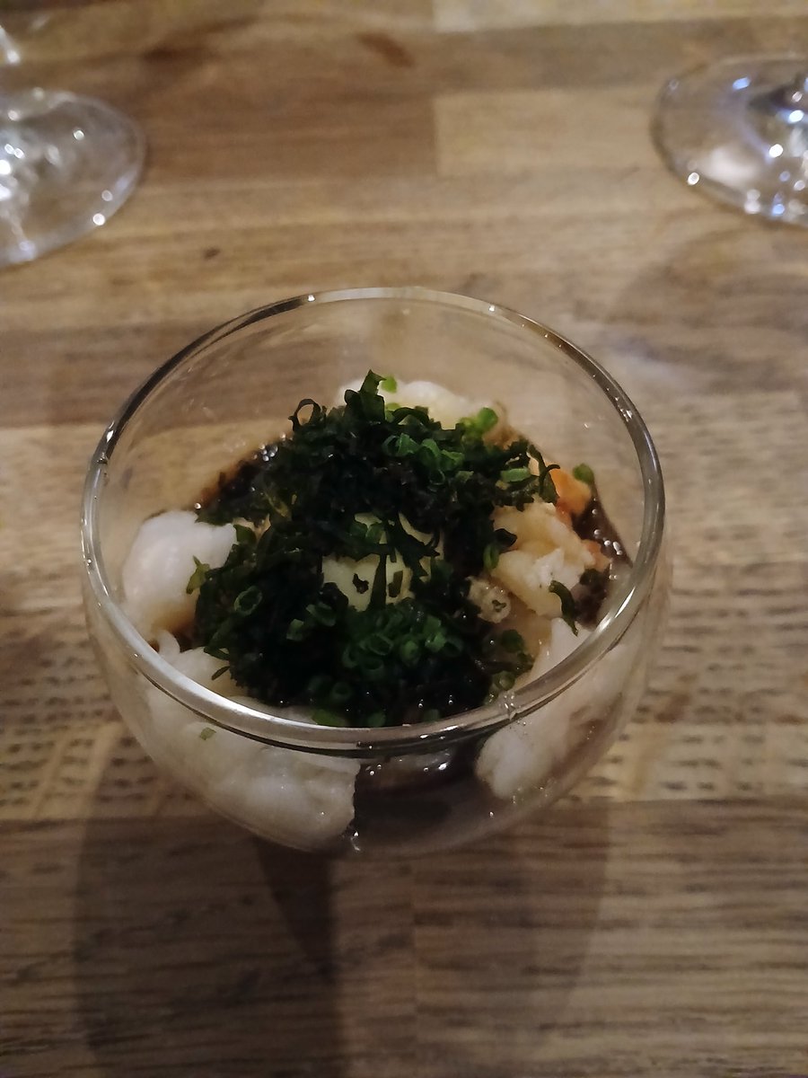 Anthony Watson tweet media