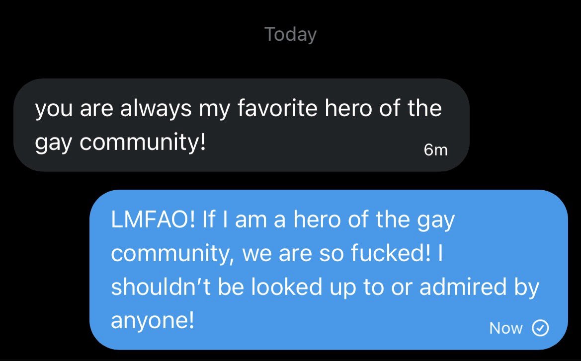 ULTRA Grizzly Biker DAD tweet media