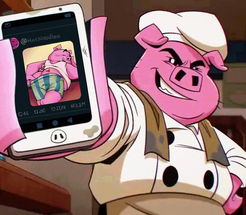 ✧TBL✧(comms open) tweet media