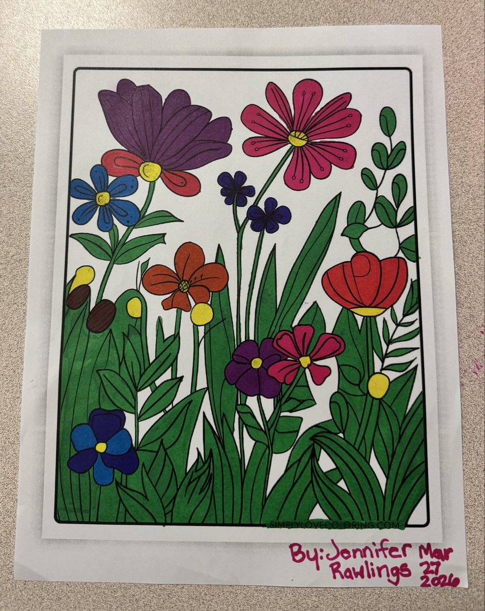 ImTiny JennBetch tweet media